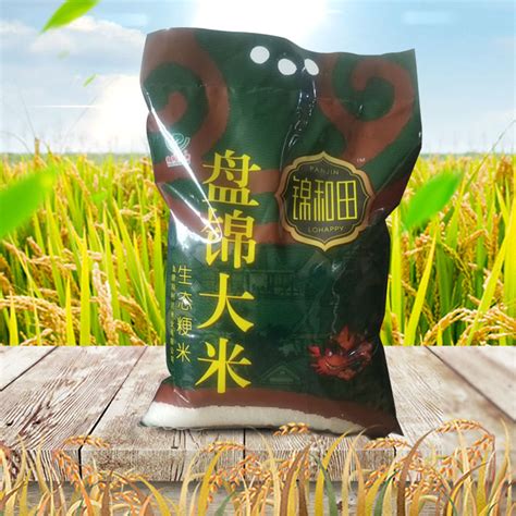 济宁大米厂家-优质大米-专业生产大米 -- 金源米业