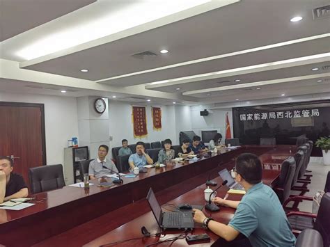 我院赴北京策略（西安）律师事务所开展访企拓岗活动 - 西北政法大学行政法学院