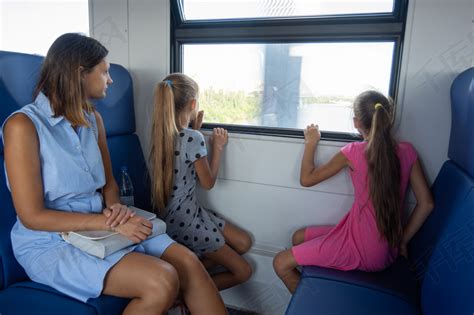 儿童乘高铁收费标准_车主指南
