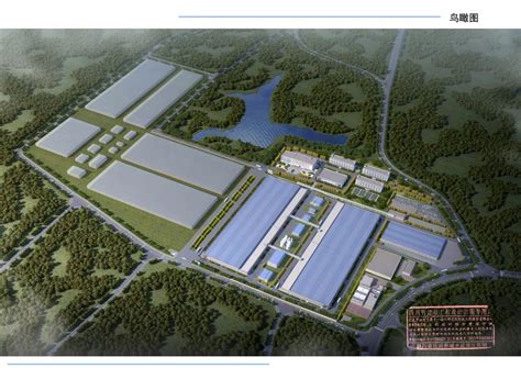 又一座“碳中和工厂”——晶科云南楚雄工厂实现100%绿电供应-索比光伏网
