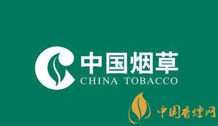 全国烟草类企业超160万家，中国烟草一天纳税33亿，有你一笔吗__财经头条