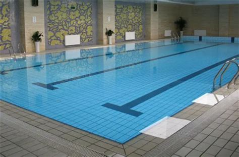 经典 菱形 泳池砖 游泳池砖115x240mm 黑色 瓷砖 釉面砖 防滑-阿里巴巴