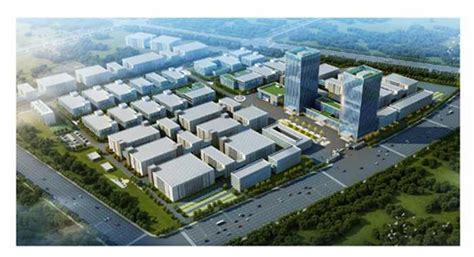 山东省国土空间规划公示！莱芜区、钢城区的主体功能为……