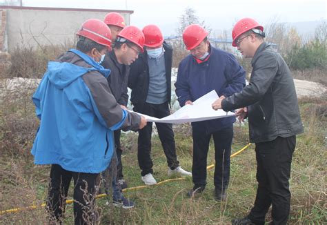专业施工团队|拜石生产设备|上海拜石实业发展有限公司