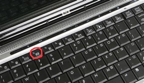 电脑常用快捷键，10个常用快捷键提高电脑工作效率_电脑技巧 - 胖爪视频