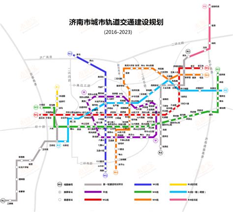 地铁_地铁线路图2021