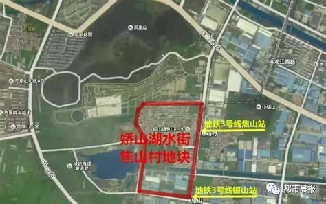 铜山区未来区划调整,徐州市区,徐州2030年规划图(第4页)_大山谷图库