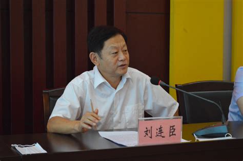 千万间房地产公司组织《民法典与房地产开发》法律宣讲活动-沧州市市政工程股份有限公司