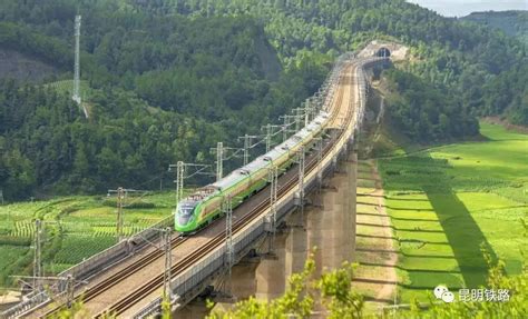 普洱高铁规划,杭州地铁规划,广高铁_大山谷图库