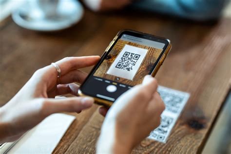 How To Use QR Codes: Uses, Purpose and Is it Safe?