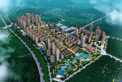 四川省住房和城乡建设厅关于印发《四川省民用绿色建筑设计施工图阶段审查技术要点（2022版）》的通知