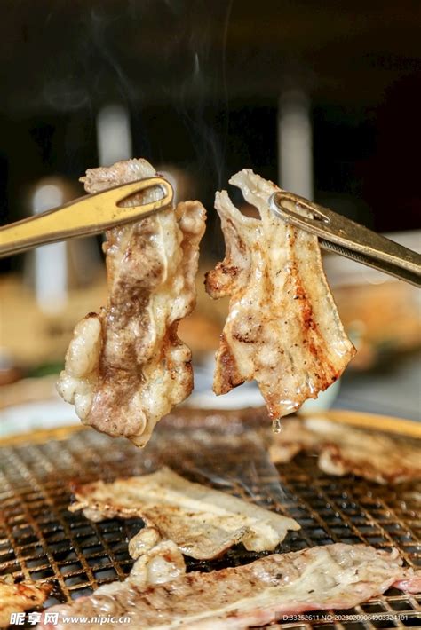 【正宗韩式烤肉的做法,最正宗的做法步骤图解_怎么做好吃】_下厨房