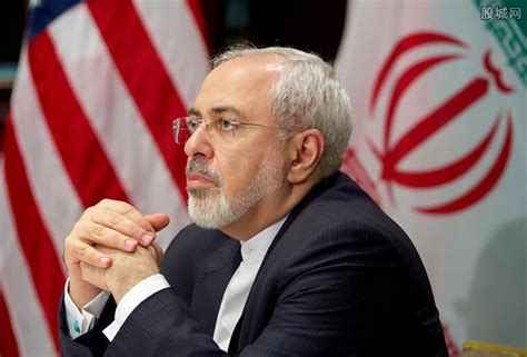 伊朗最新局势最新消息 美国制裁伊朗经济强势反击-股城热点