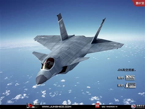 沈飞歼-35项目提速，作为海四型舰载战斗机，将抵消F-35的优势 - 知乎