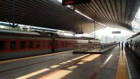 2021年7月24日北京西站停运列车车次- 北京本地宝
