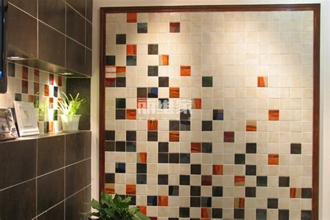 意大利IMOLA蜜蜂瓷砖木化石RADIKA木纹砖客厅餐厅墙地砖-淘宝网