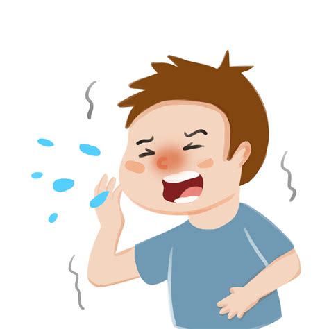 喉咙老是有痰怎么办（喉咙痰多，老是咳不干净？教你5个排痰法，喉咙变舒服） | 说明书网
