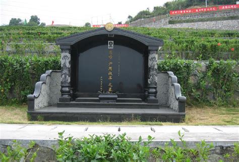武汉陵园有哪些|武汉墓地价格|武汉公墓多少钱-陵园之家