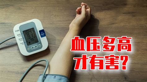 世界高血压日 | 你知道如何正确测量血压吗？_澎湃号·湃客_澎湃新闻-The Paper