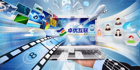 2016年3月24日 - 惠州市卓优互联科技有限公司