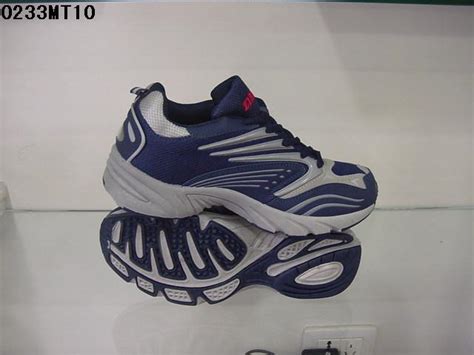 运动鞋180-温州市瓯海大东鞋业有限公司