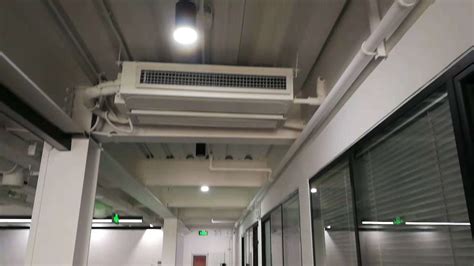 新风系统家用办公室壁挂式新风机通风换气除雾霾甲醛新风机厂家-阿里巴巴