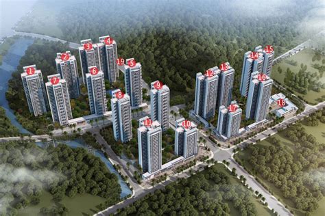 【预公告】广州越秀12亩宅地实际楼面起价超7万元/平米，会有房企响应吗？_好地网