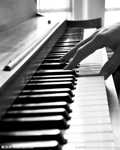 罗兰电钢琴知识小课堂-FP-90X调音方法作用 - 知乎