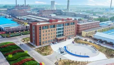 新乡化纤：年产6000吨再生纺氨纶项目开车，将与郑州中远共同开发差别化产品-天天化工网
