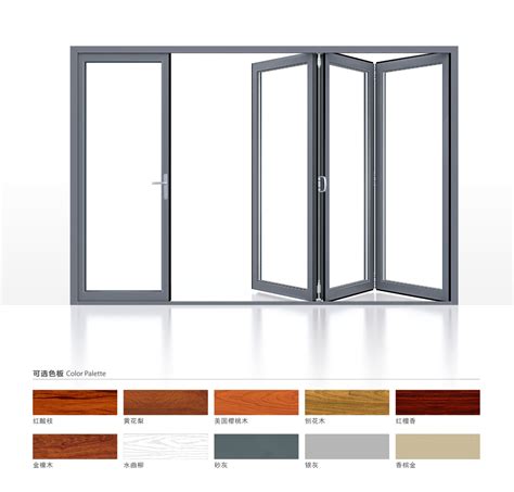 广东凤铝铝业有限公司官网-工业铝材|门窗幕墙|幕墙 |铝型材排名|铝门窗|装饰材| 高端系统门窗