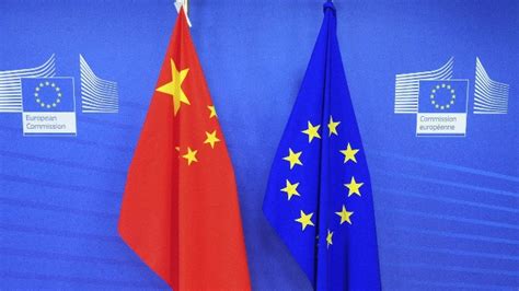 胡锡进：欧洲议会冻结中欧投资协定 中国不妨让子弹多飞一会儿_凤凰网
