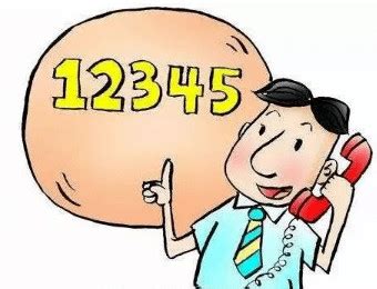 12345可以解决哪些事情，任何问题都可以拨打咨询(24小时热线) — 久久经验网