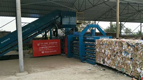 南京废旧物资回收-南京厂房设备拆除回收-报废物资拆除-卓创回收