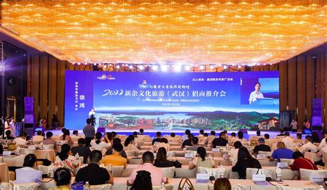 射阳文旅产业招商推介会在沪举行，首发“二日游精品旅游线路”