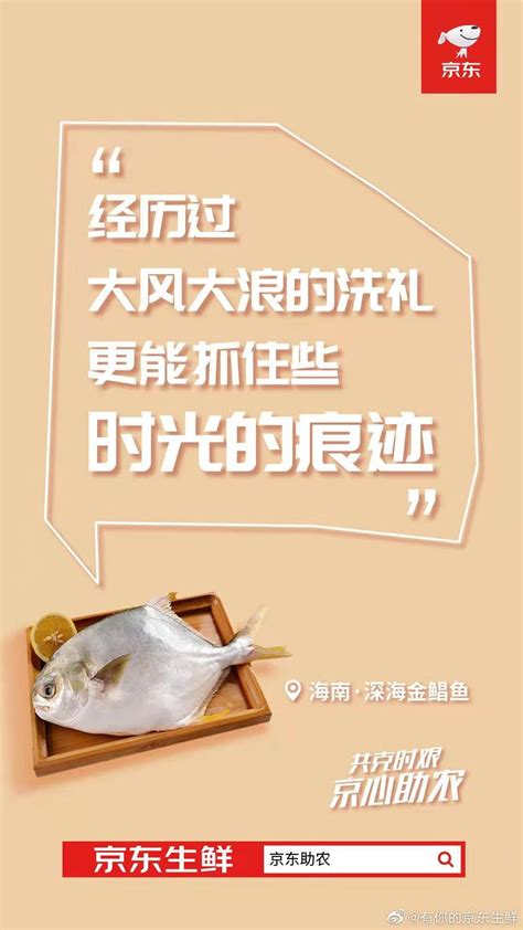 淘宝食品新品上市海报模板图片_banner海报_编号4279938_红动中国