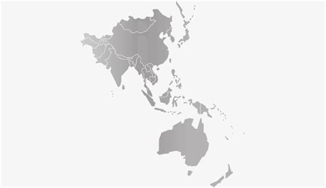 亚洲最大的半岛是哪个 亚洲阿拉伯半岛印度半岛和中南半岛-四得网