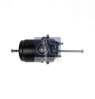 20505399 - AIR SPRING fits Volvo | AFTERMARKET.SUPPLY