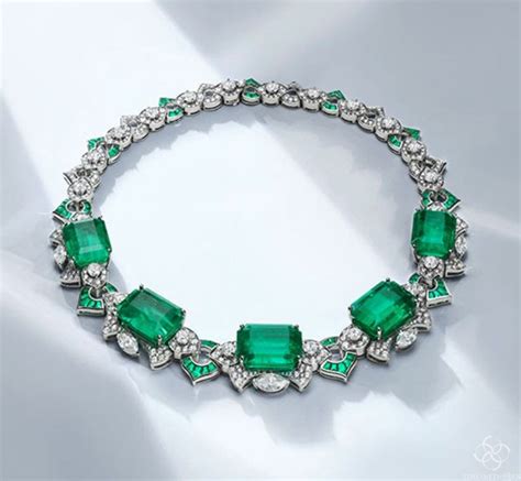 2020第八届杭州国际珠宝玉石收藏博览会 - 会展之窗