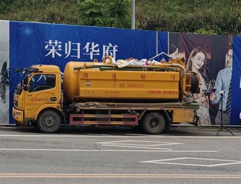 常用的湘潭雨湖管道疏通技巧有哪些-湘潭迅达维修开锁疏通服务部