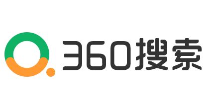 360搜索logo-快图网-免费PNG图片免抠PNG高清背景素材库kuaipng.com