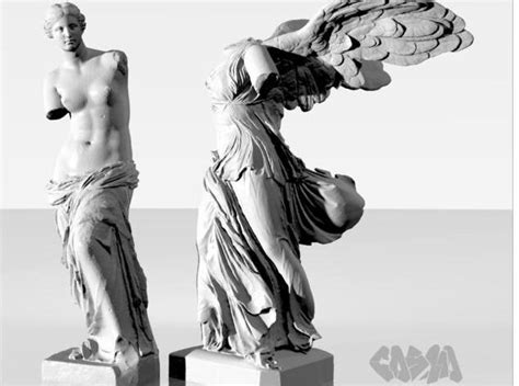 断臂维纳斯雕塑高清图片下载-正版图片600970980-摄图网