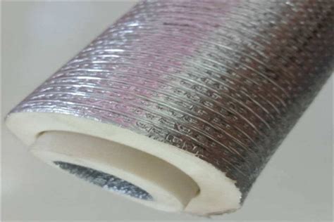 山西优质橡胶保温材料厂家-兰州天马新型保温材料有限公司