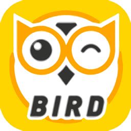 美剧鸟app最新版官方下载-美剧鸟app正版下载v5.9.6 安卓版-单机手游网