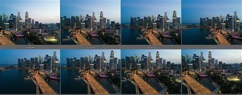 360度全景摄影|摄影|其他摄影|宽视界VR - 原创作品 - 站酷 (ZCOOL)