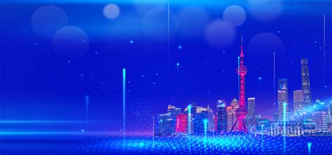 上海网站制作,上海网站维护,华彩企业网站建设-华彩咨询-上海网站建设成功案例-明企科技