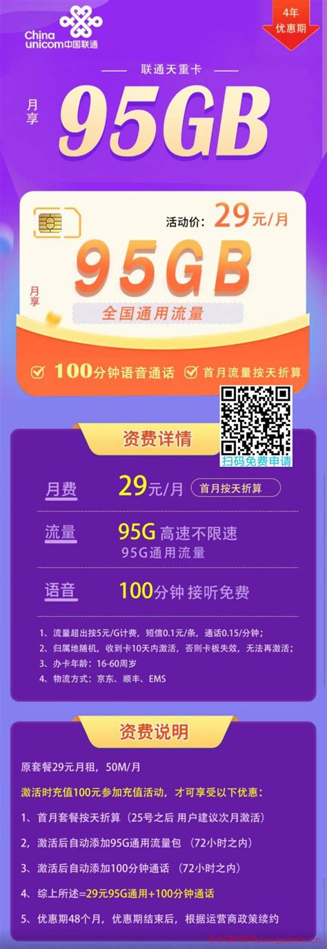 北京本地联通流量卡套餐推荐 超好用的流量卡套餐有哪些？-【流量卡世界】