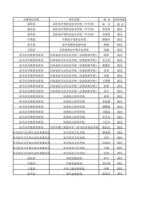 【关于苏州市2021年度第二批江苏省三、四星级上云企业拟认定名单的公示】- 相城区惠企通服务平台