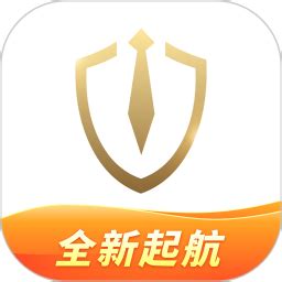 【广发保险经纪app】广发保险经纪下载 v2.0.7 安卓版-开心电玩