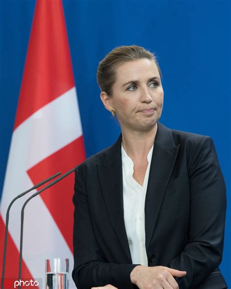 丹麦女议员带娃上班被拒，网友：雇个保姆去！_国际新闻_新闻_齐鲁网
