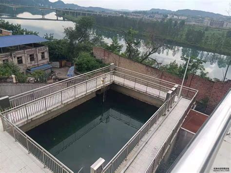 市自来水公司积极开展2022年“信用亳州”宣传月活动